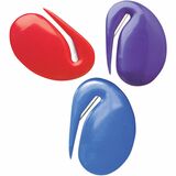 Office Products - Supplies - Letter Openers