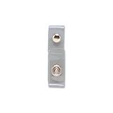 Baumgartens Neck Chain Adapter - Vinyl