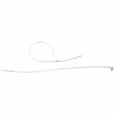 Baumgartens 5" Cable Tie - GI5000
