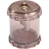 Baumgartens Translucent Desk Sharpener