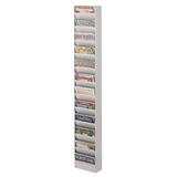Floor Organizers/Sorters