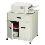 Laser Printer/Copier