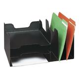 Buddy Classic Desk Combo Organizer