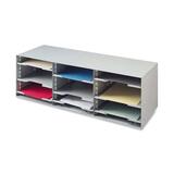 Buddy 12 Compartment Organizer