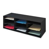 Buddy 12 Compartment Organizer BDY11124