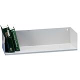 Buddy Desktop Book Rack