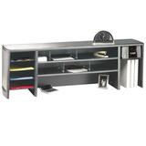 Computer Supplies Sale