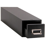 Buddy 1346-4 Card Cabinet