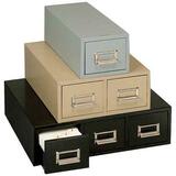 Computer Supplies Sale
