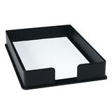 Buddy Milano Collection Legal Tray - 2.37