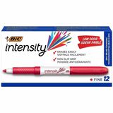 BIC Great Erase Whiteboard Marker