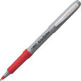 BIC Comfort Grip Rollerball Pen BICGRE11RD