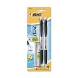 BIC - MPAGP21 - Mechanical Pencils