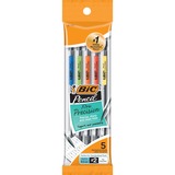 BIC Grip Mechanical Pencil - MPFP51