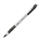 BIC Round Stic Grip Pencil - MPRFG11