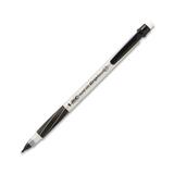BIC Round Stic Grip Pencil