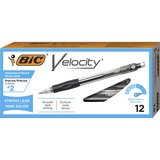 BIC Velocity Pencil