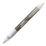 BIC Ballpoint Pen BICSCWB11BK