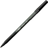 BIC SoftFeel Stick Pen