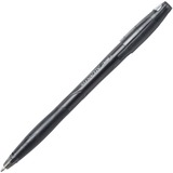 VSG11BK - BIC Atlantis Stick Ball Pen