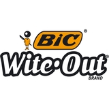 BIC Wite-Out Exact Liner Correction Tape Pen