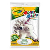 Crayola Crayola Model Magic Clay - 574401