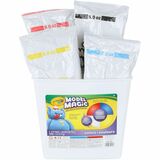 Crayola Model Magic Clay - 574415