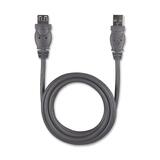 BELKIN Belkin Pro Series USB 2.0 Extension Cable