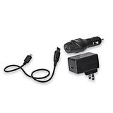 Belkin Car Adapter for MP3 Player