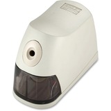 Bostitch Quick Action Electric Pencil Sharpener - 02696