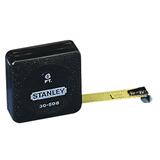 Bostitch 6ft Tape Measure