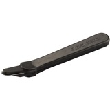 Bostitch Contemporary Push-Style Staple Remover