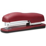 Bostitch Contemporary Desktop Stapler BOS02261