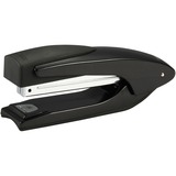 Bostitch Executive Stand-Up Stapler