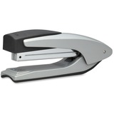 Bostitch Premium Desktop/Up-Right Stapler