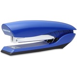 Bostitch Antimicrobial Full Strip Desktop Stapler