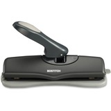 Bostitch Adjustable 2-3 Hole Punch BOSHPK3ADJ