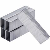 Bostitch Heavy-Duty Auto Staple - SB38HD1M