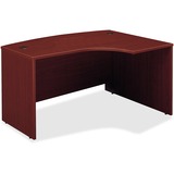 Computer Supplies Sale