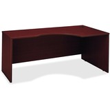 WC36723