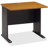 Bush Series A 36" Desk