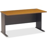 Bush Series A 60" Desk