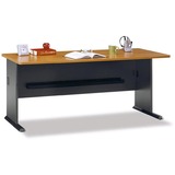 Bush Series A 72" Desk