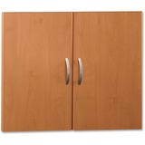 Bush Series C Half Height Door Kit