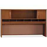Bush Series C Hutch BSHWC72466