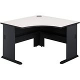 Computer Supplies Sale