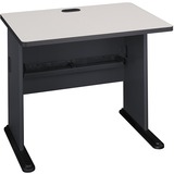 Computer Supplies Sale
