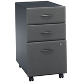 Computer Supplies Sale