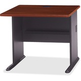 WC90436A