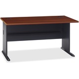 Bush Series A 60" Desk - WC90460A